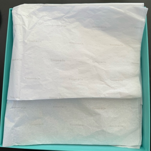 HP🎉TIFFANY & CO. Vintage “Hey Diddle Diddle”3 Piece Child Baby Feeding Set China - Picture 15 of 16